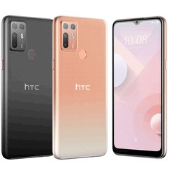 Замена шлейфа на телефоне HTC Desire 20 Plus в Краснодаре